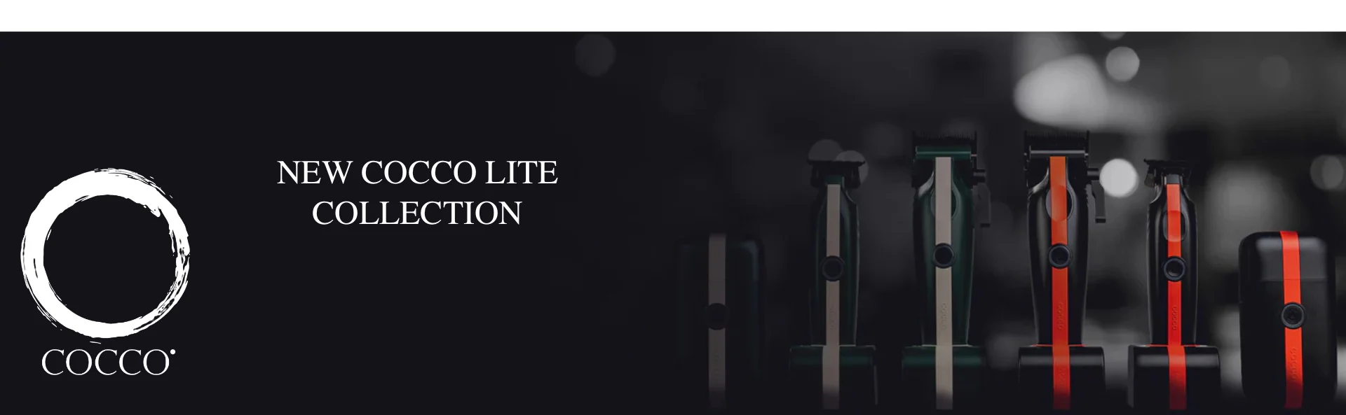 Master Your Craft With Precision